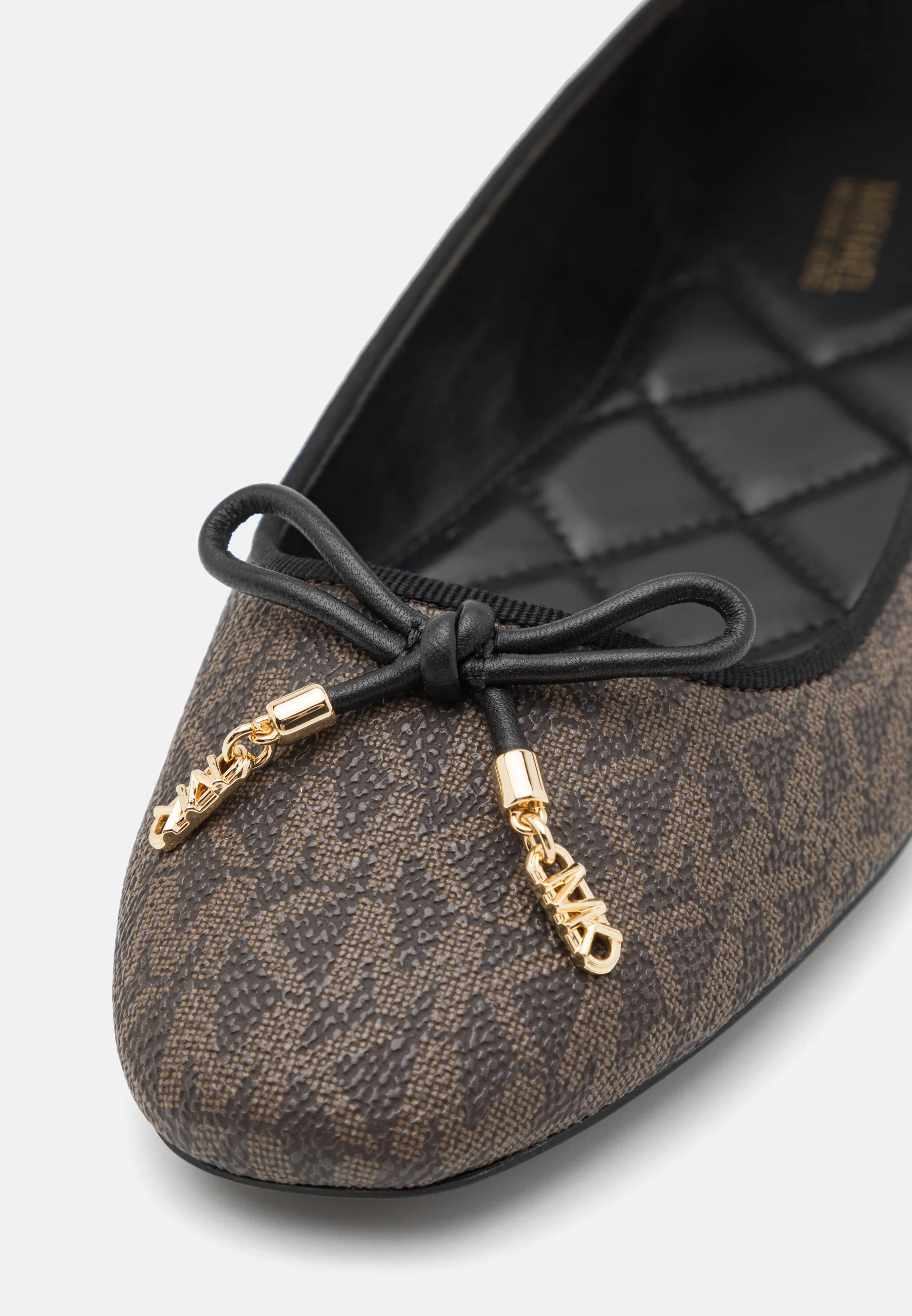 MICHAEL Michael Kors NORI - Bailarinas