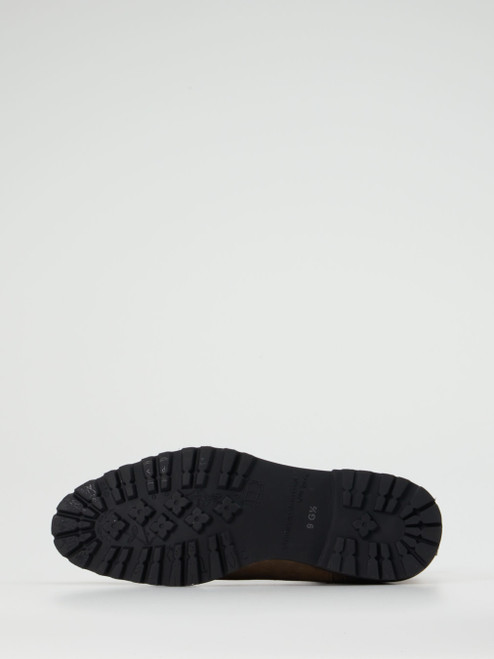 Chelsea Boots-47112290068 Floris van Bommel