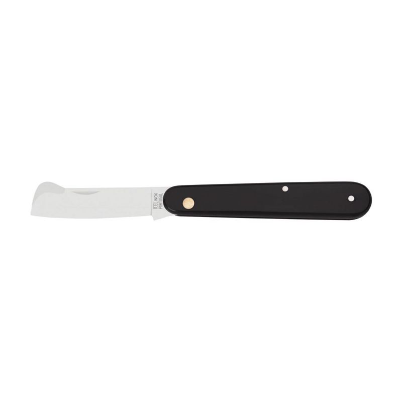 ICEL - Veredelungsmesser cm. 7