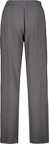 Envii Damen Jerseyhose ENLAFAYETTE PANTS