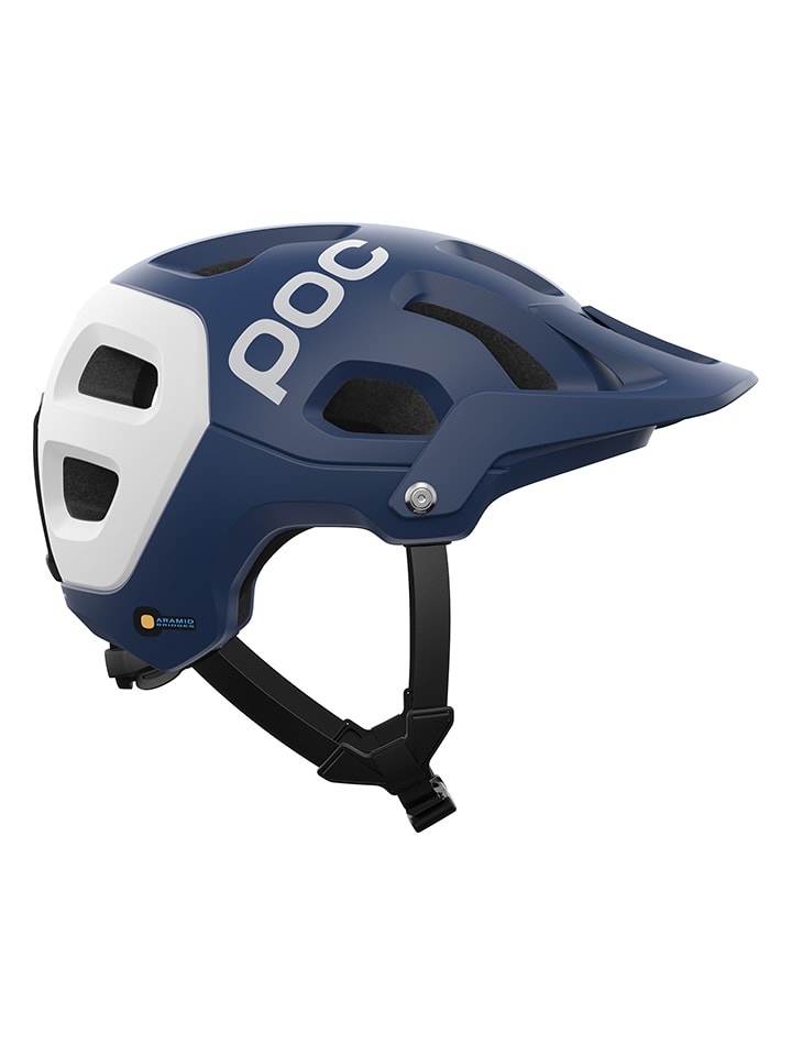 POC Fahrradhelm 