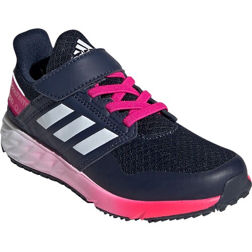 KINDER LAUFSCHUHE FORTAFAITO EL