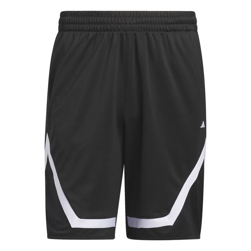 adidas adidas Pro Block Shorts Funktionsshorts Herren