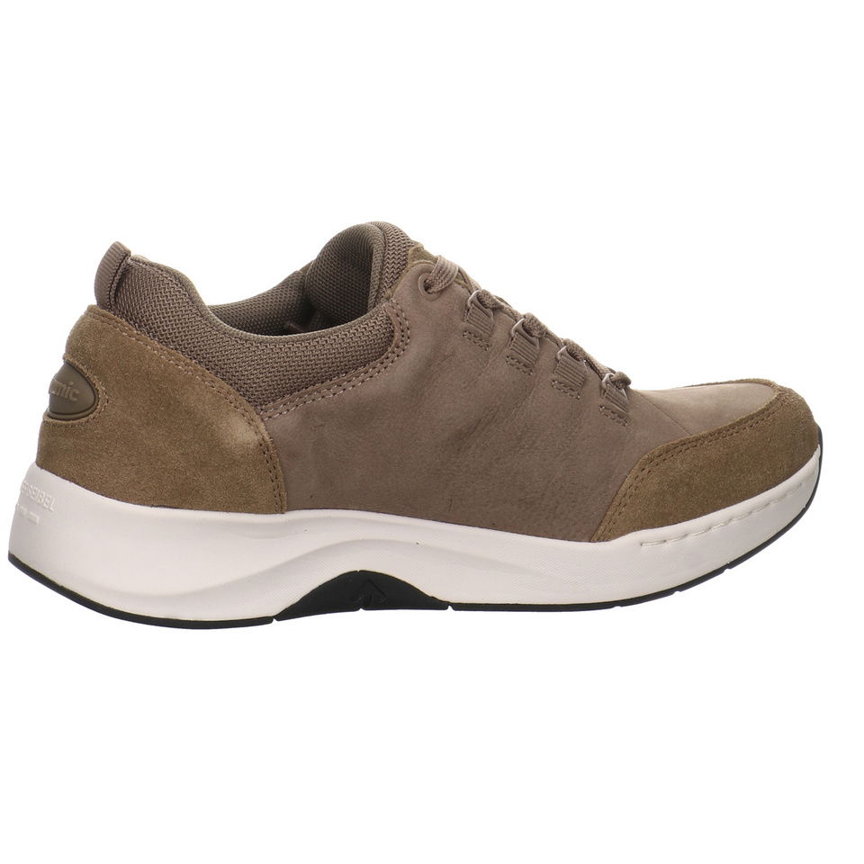 Josef Seibel Elli 50 Sneaker