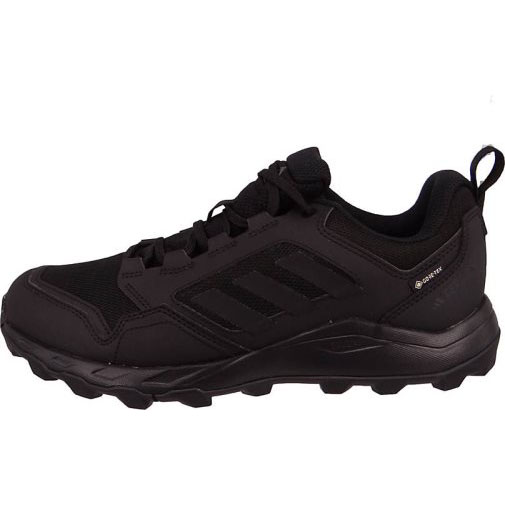 adidas Performance Halbschuhe