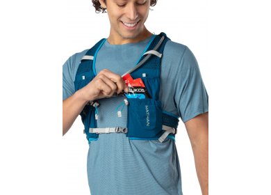 Nathan VaporAir Lite 4L
