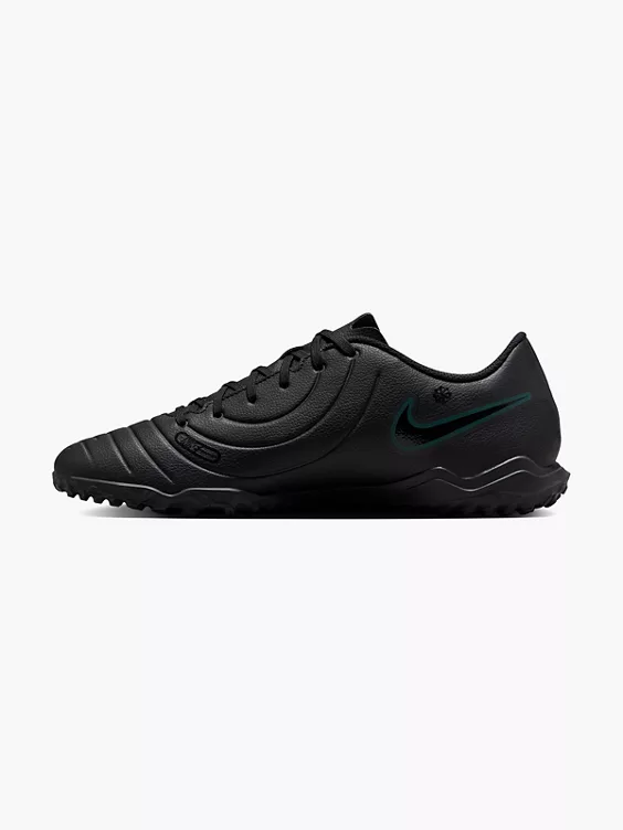 Nike Fußballschuh LEGEND 10 CLUB TF