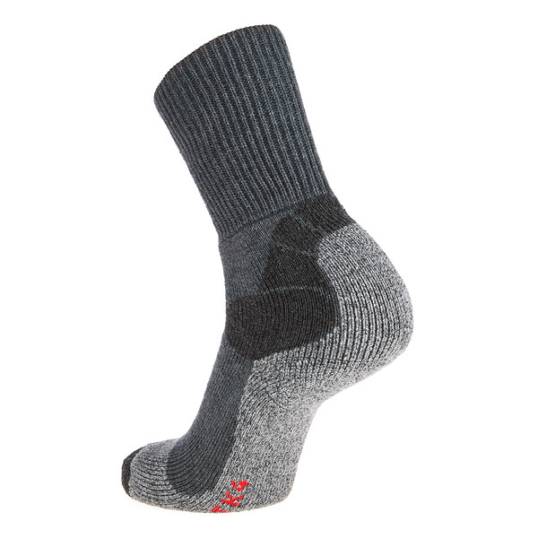 TK4 Herren - Wandersocken