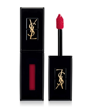 Yves Saint Laurent Vernis À Lèvres Vinyl Cream Liquid Lipstick-6 ml