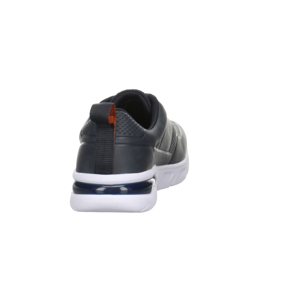 bugatti Sneaker