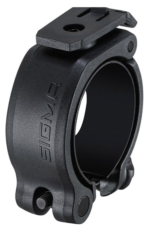 SIGMA Schraub Halter Aura 100 kaufen | Bike-Discount
