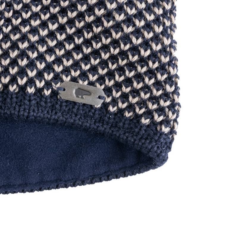 Eisbr Sanja Beanie Damen