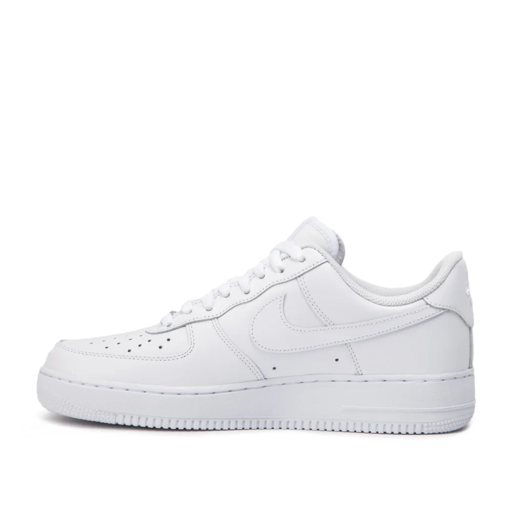 Nike Air Force 1 07 315122-111 / weiss