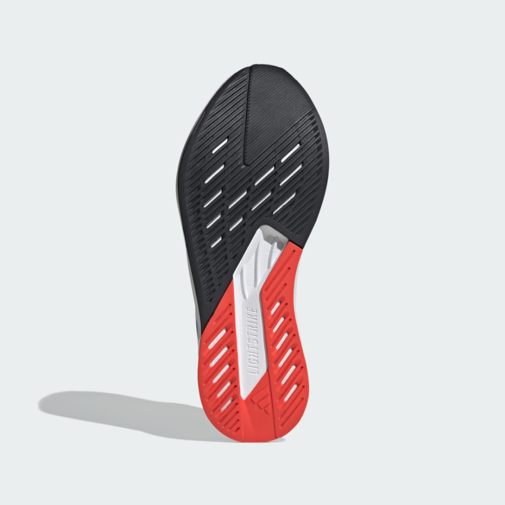 adidas Duramo Speed IE9674 / weiss