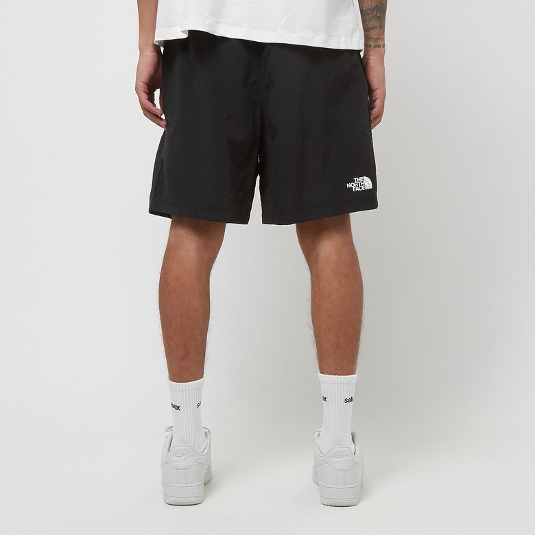 The North Face Water Short tnf black