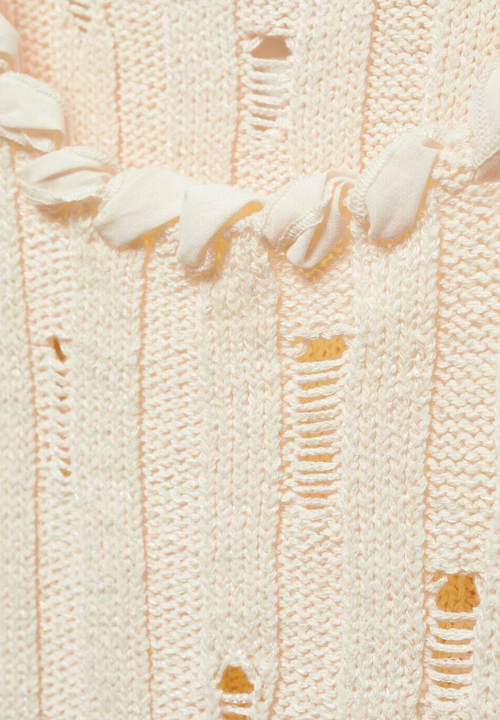 Mango Top