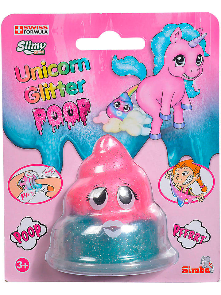 Simba Spielfigur 