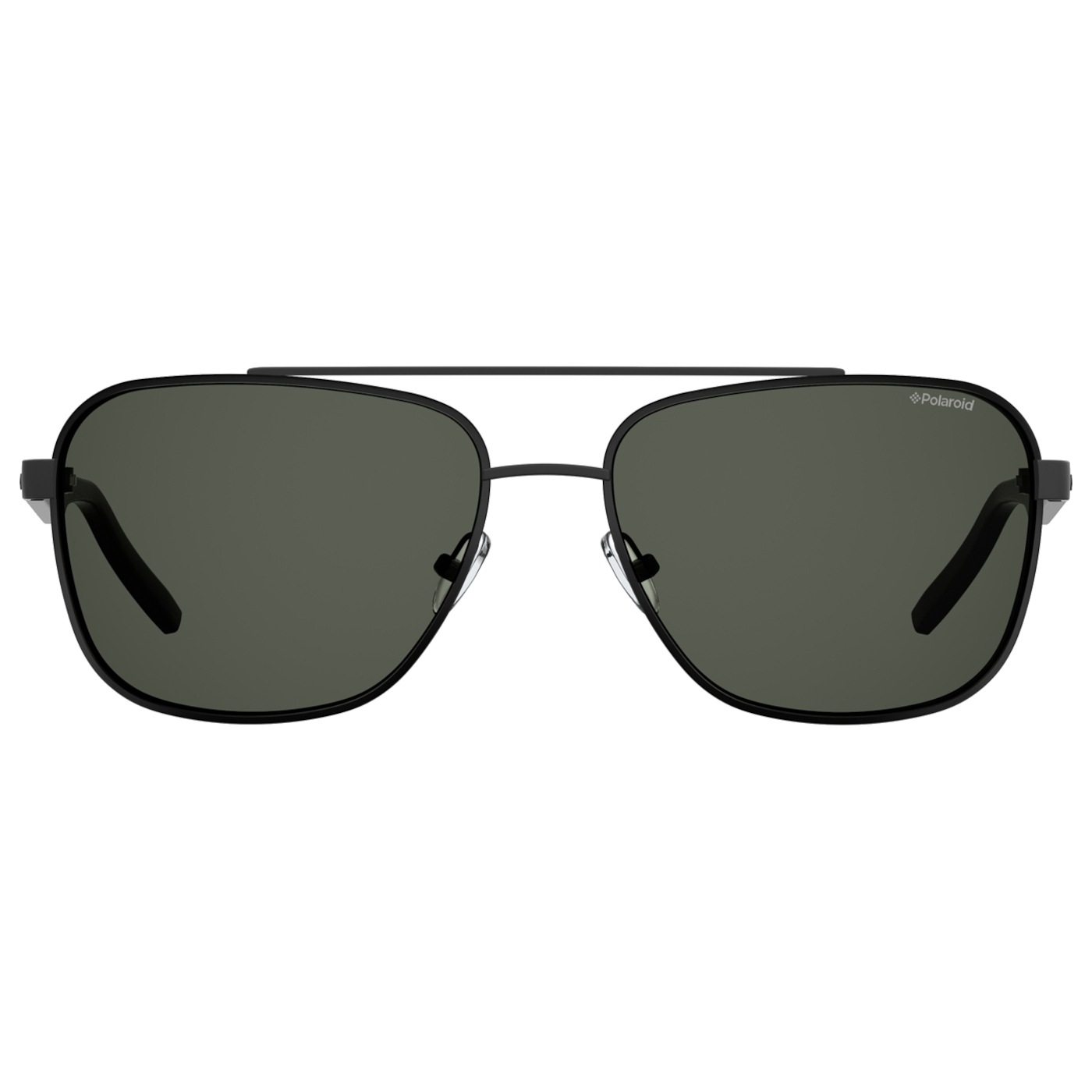 Sonnenbrille
