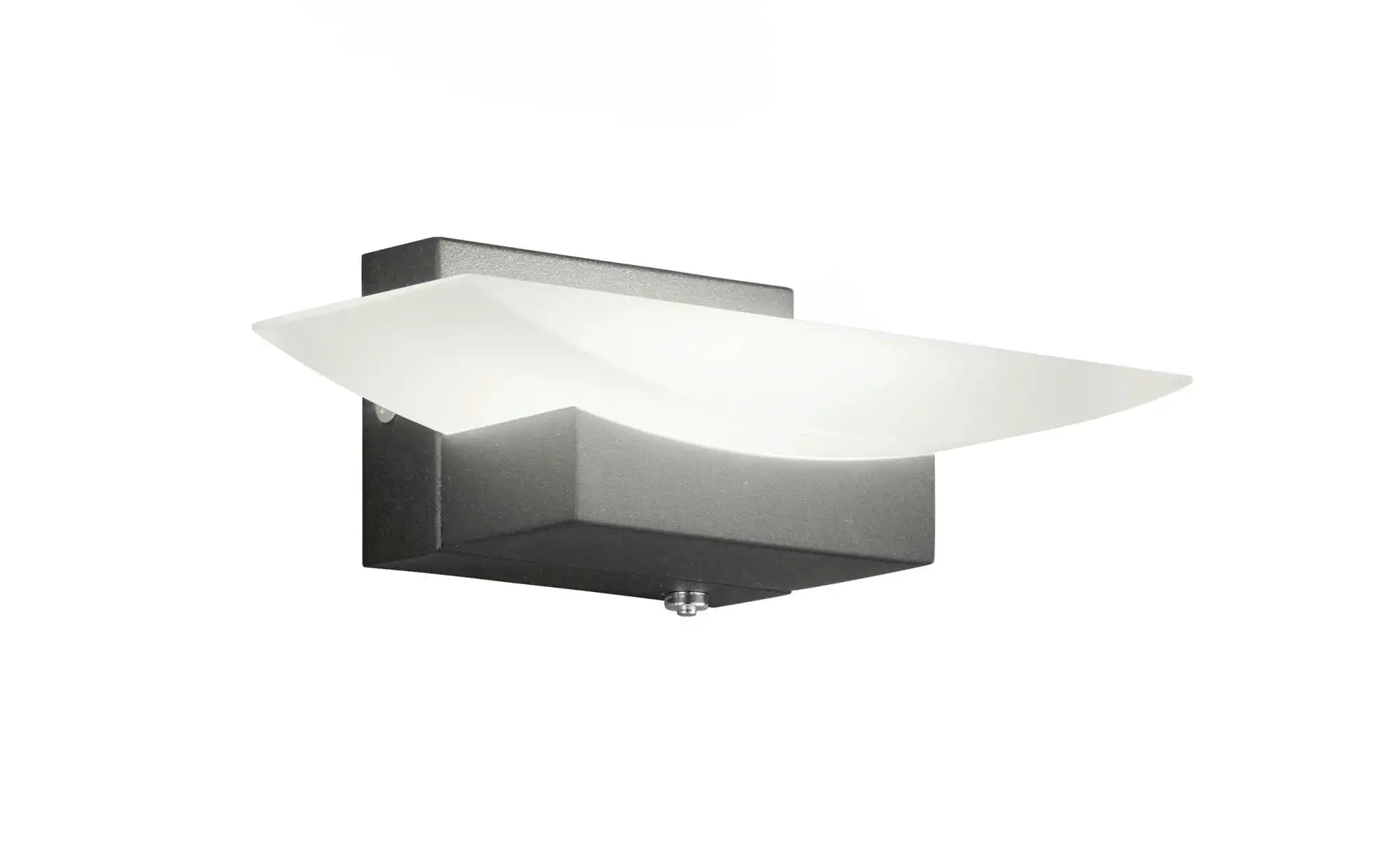 Fischer-Honsel Wandleuchte