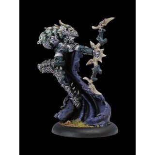 Legion of Everblight Lylyth, Shadow of Everblight (Epic) 73032