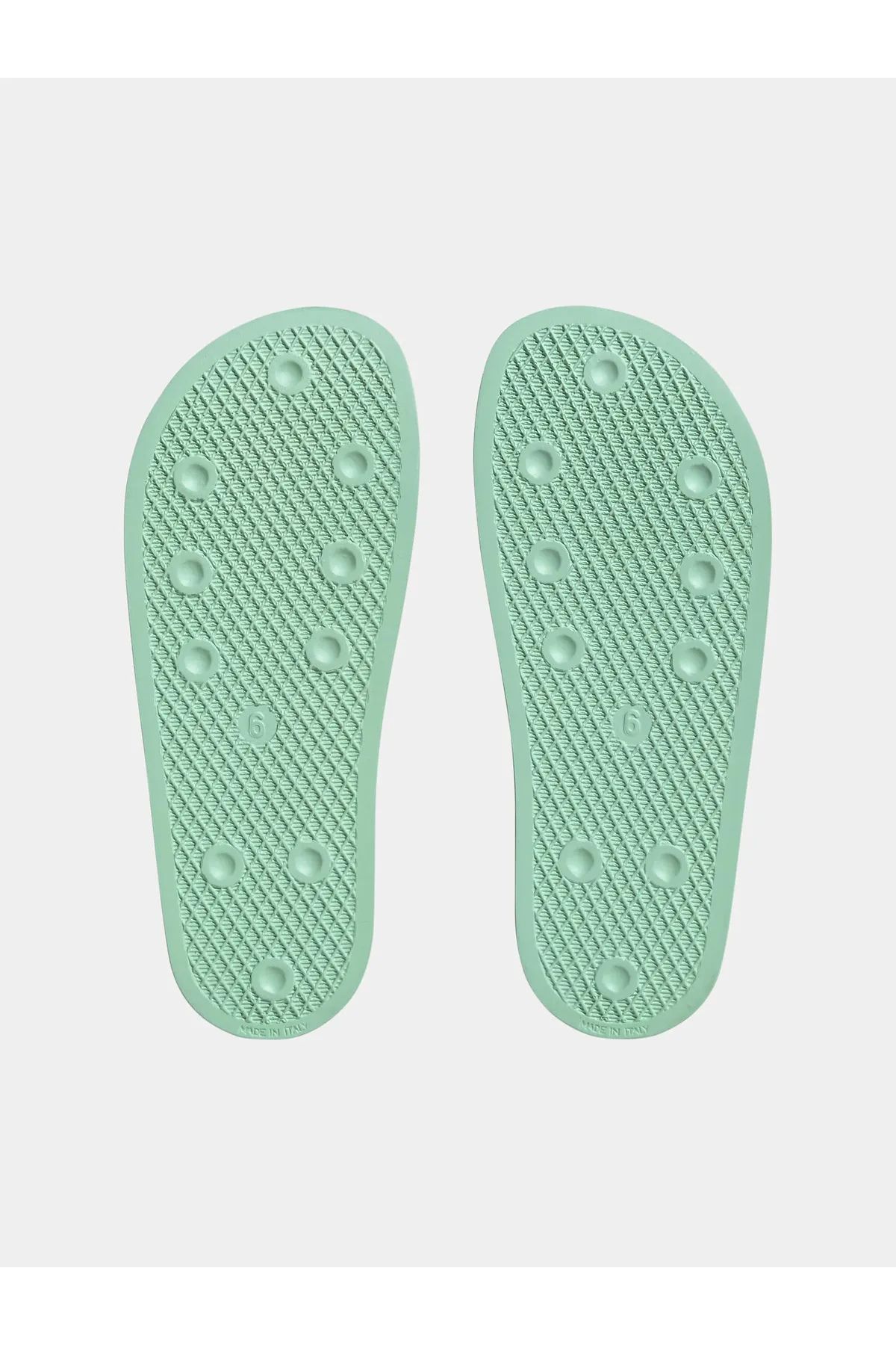 adidas  Damen Adidas Adilette Schuhe