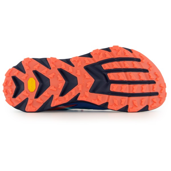 Altra - Mont Blanc - Trailrunningschuhe