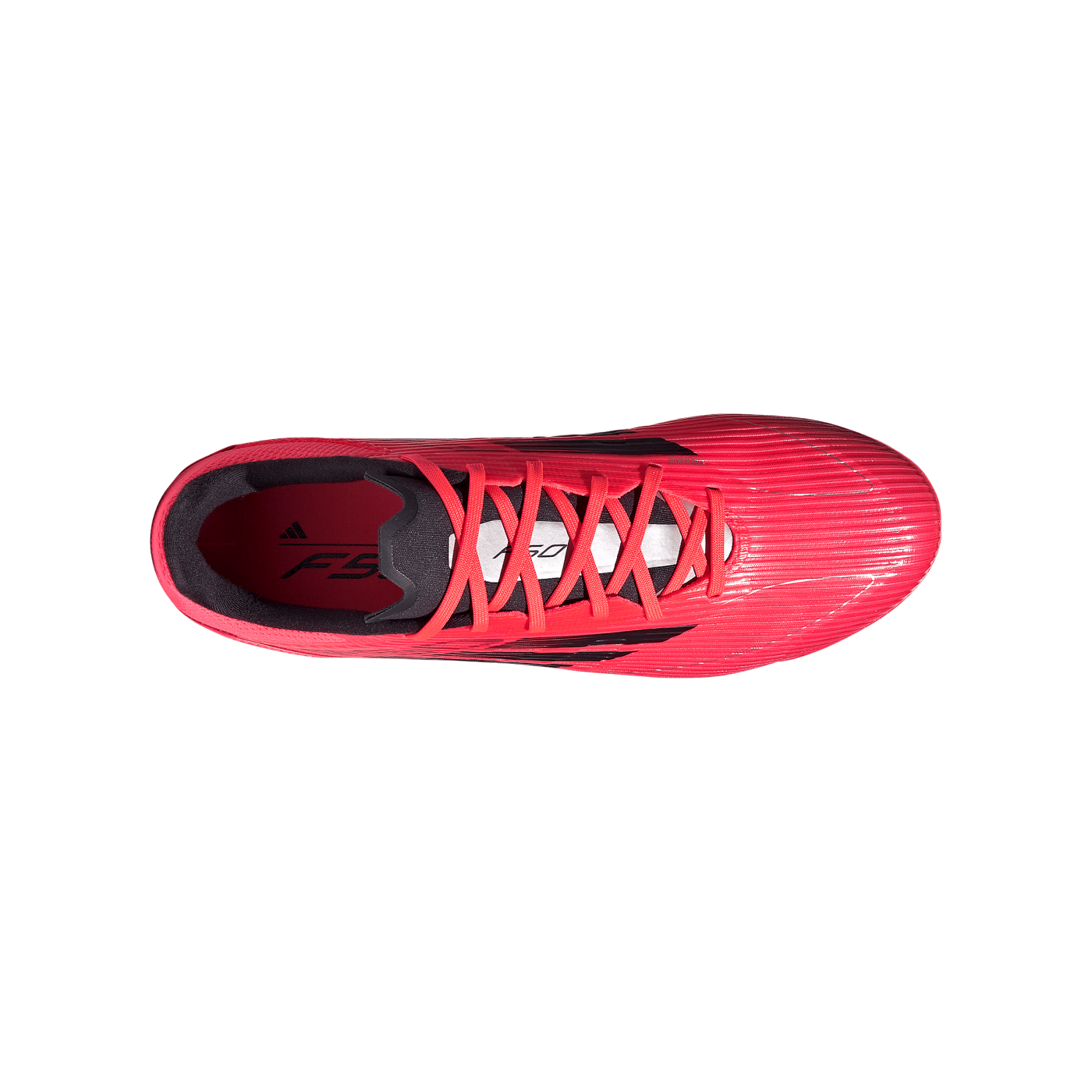 adidas F50 League 2G/3G AG Pink
