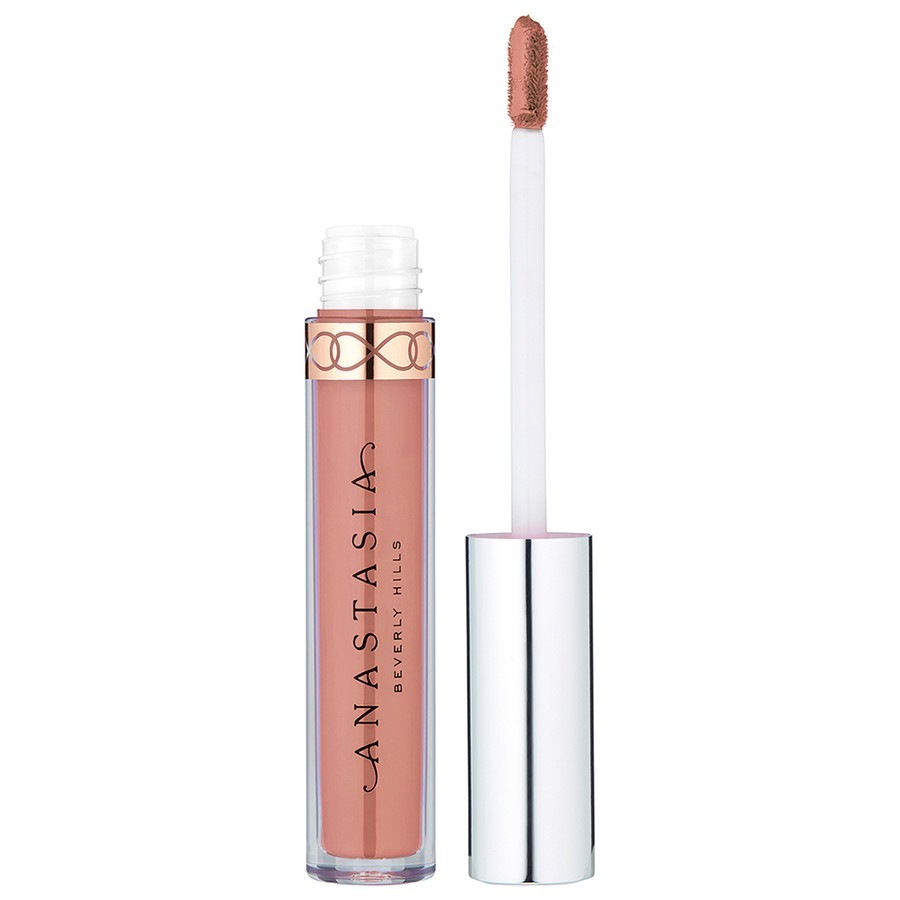 Liquid Lipstick