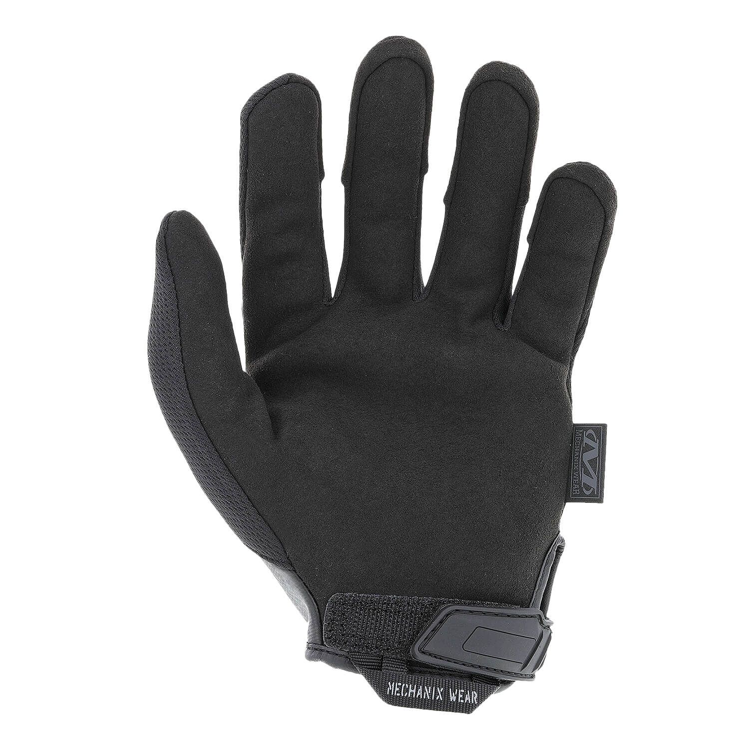 Pursuit D5 Schnittschutzhandschuh