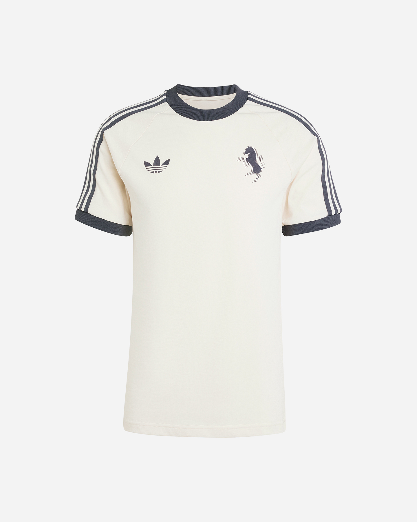 Oficiálne futbalové oblečenie Adidas Juventus 24-25 Og 3-stripes M IY0052