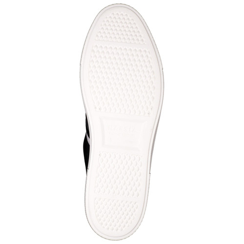 Schnürschuh-26611090104 Hassia