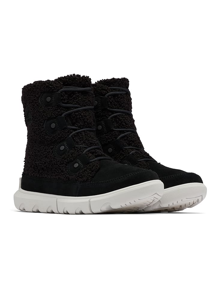 Sorel Winterboots 