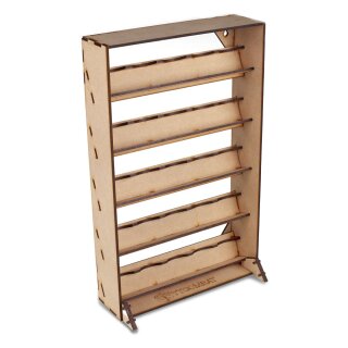 Citadel Paint Rack 25