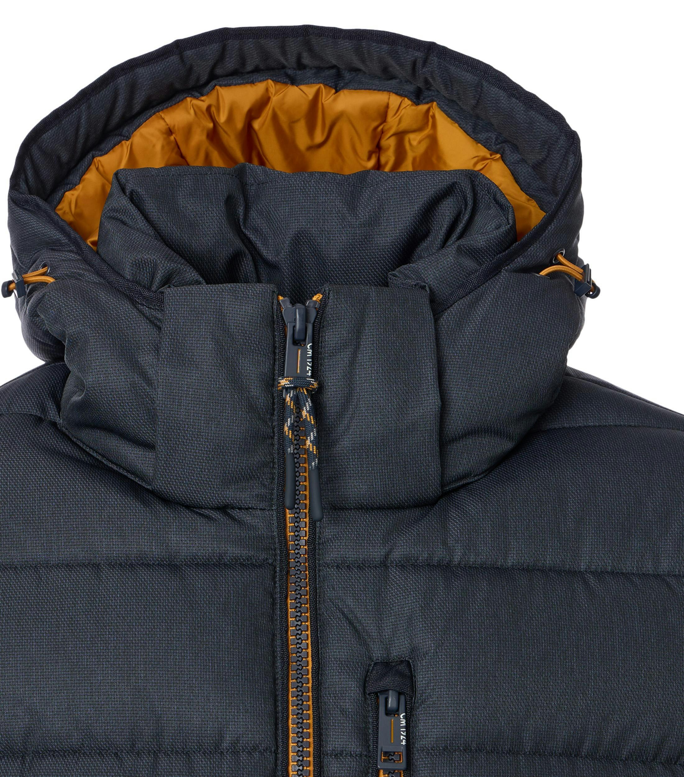 Jacke