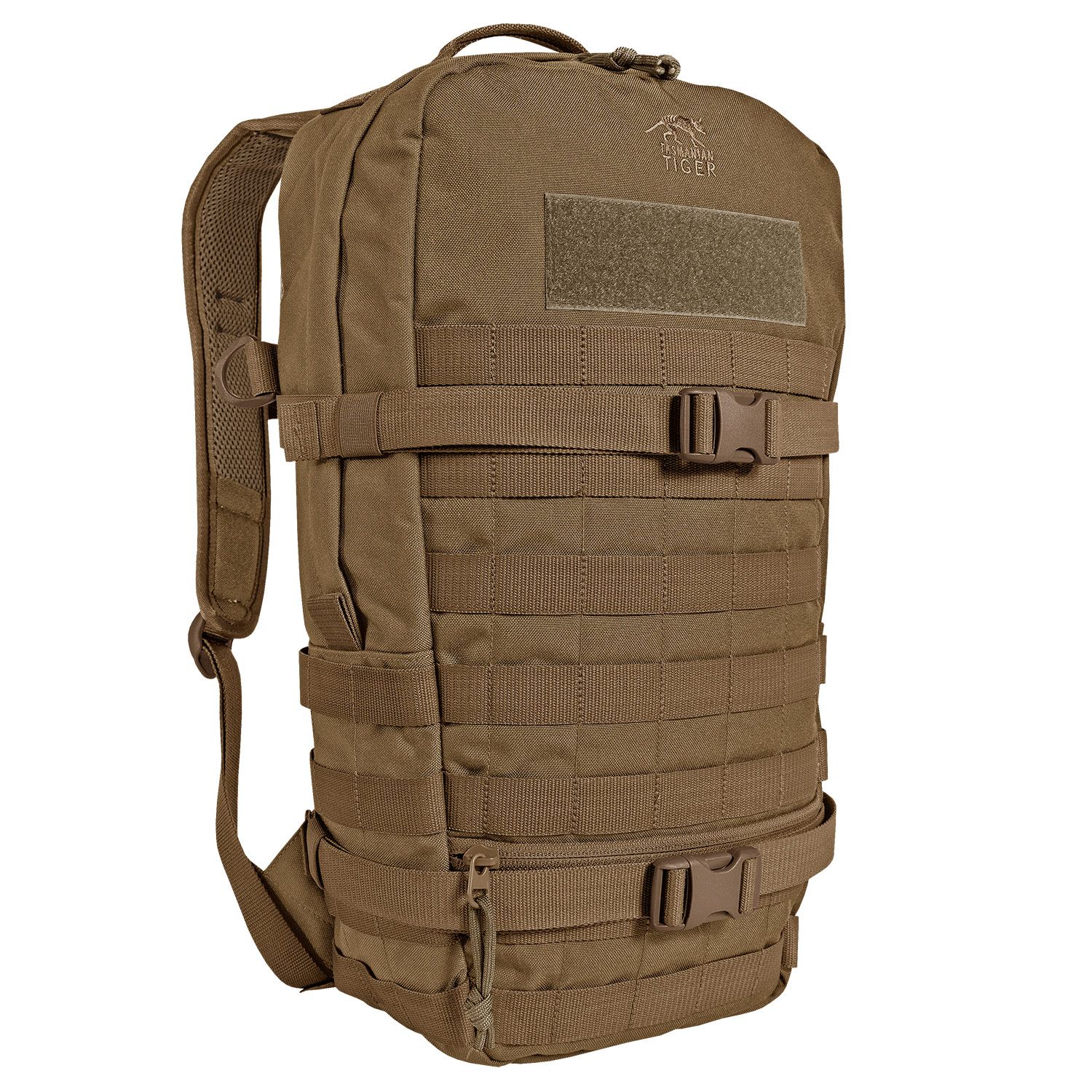 TT Essential Pack Large MKII