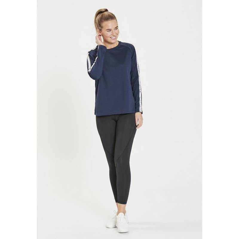 Athlecia SELLA Langarmshirt Damen