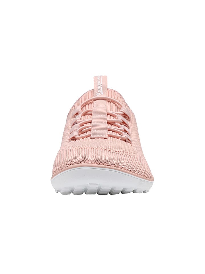 Kangaroos Sneakers 