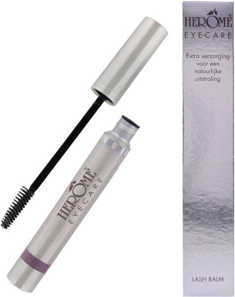 Herôme Lash Balm Lash Perfection Wimpernserum