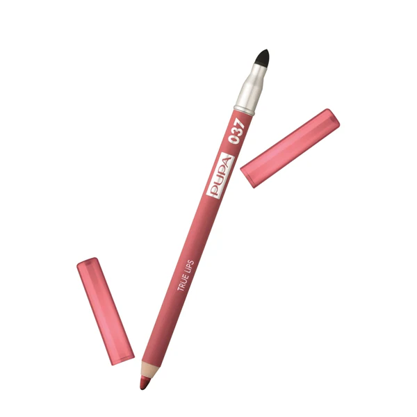 True Lips - Creion de buze
