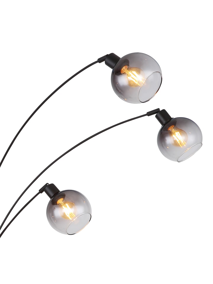 Globo lighting Stehleuchte 