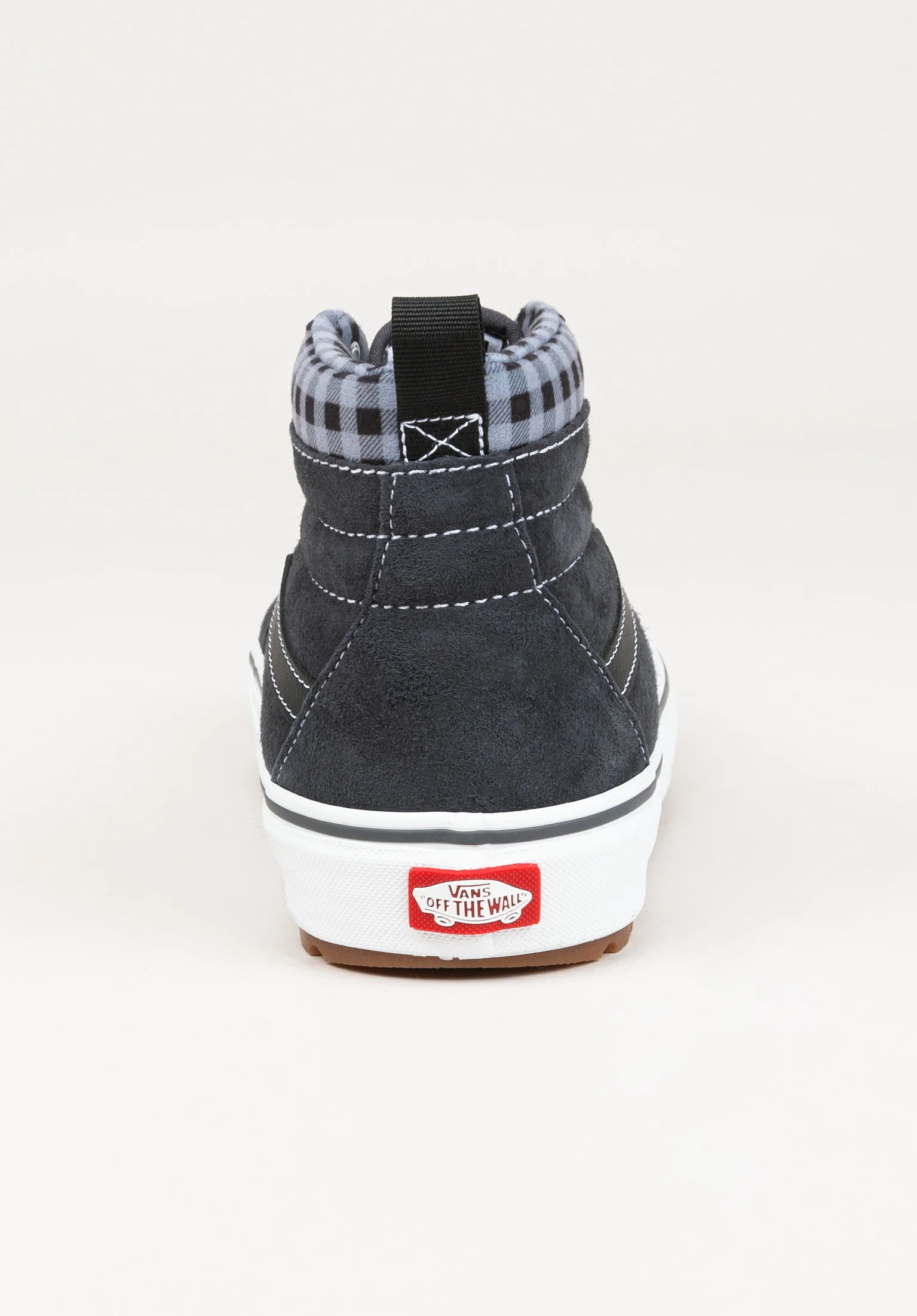 SK8 Hi MTE 1