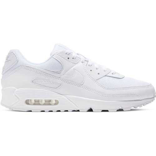 HERREN SNEAKER 