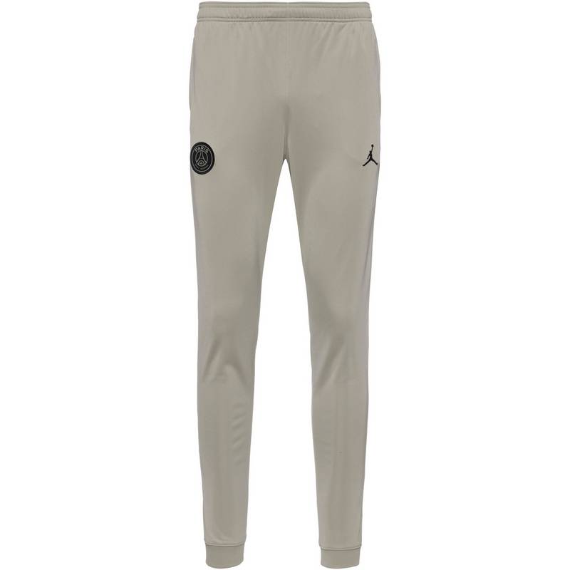 Nike Paris Saint-Germain Jordan Trainingsanzug Herren