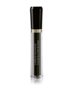 M2 BEAUTÉ Eyebrow Enhancer Color & Care Augenbrauengel-6 ml