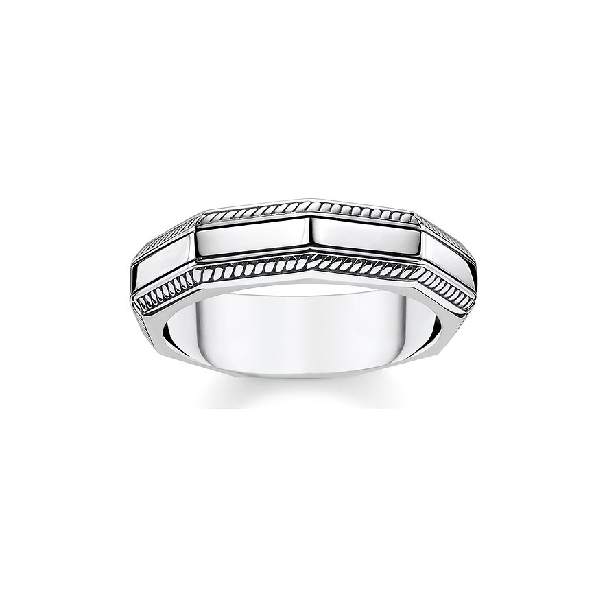 Thomas Sabo Damenring