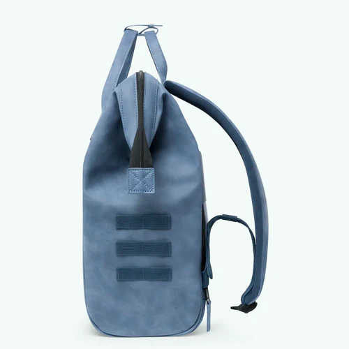 Galway Medium Adventurer Backpack, Blue
