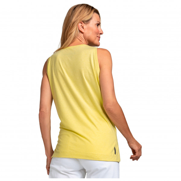 Schöffel - Women's Top Lisboa - Top