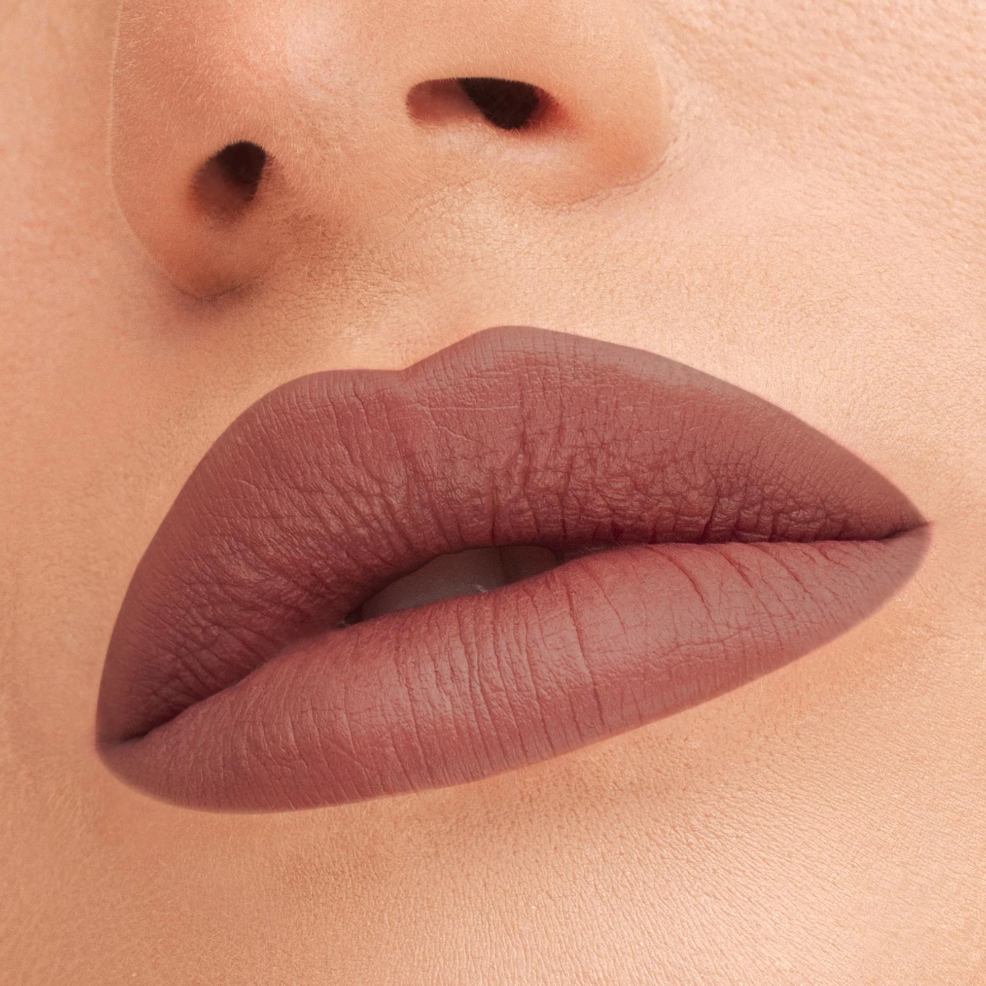 Cult Matte Lipstick - Ματ Κραγιόν, Κραγιόν