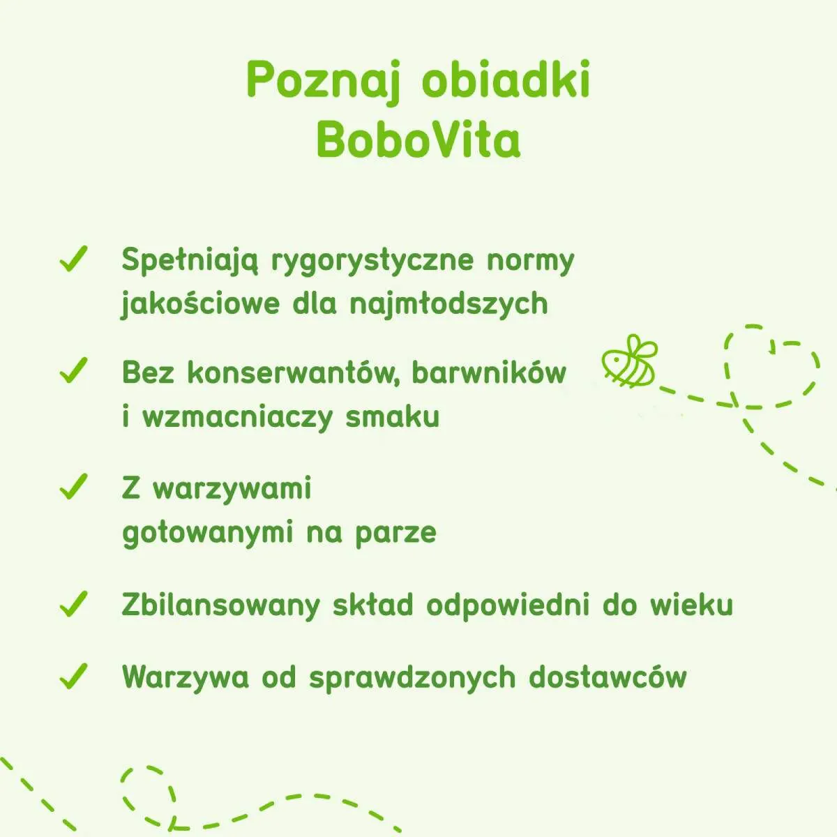 Bobovita večera Povrće u delikatnom gulašu s teletinom
