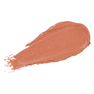 Kjaer Weis Lipstick Lippenstift-4.5 g